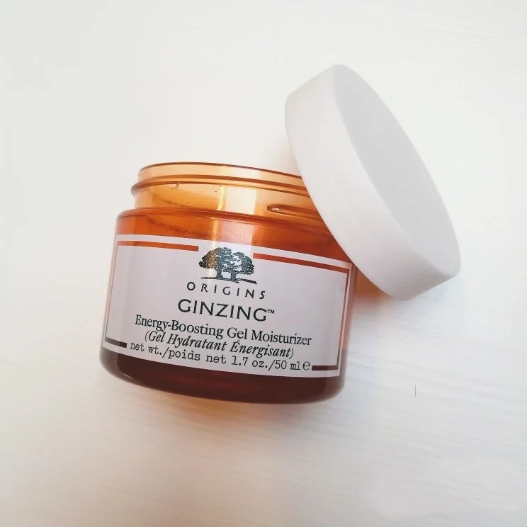 保湿补水效果比较好的平价面霜,保湿效果好不油腻的面霜推荐