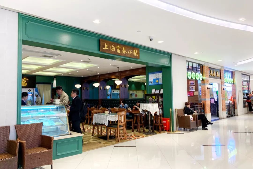 4月的日记,4月观察日记