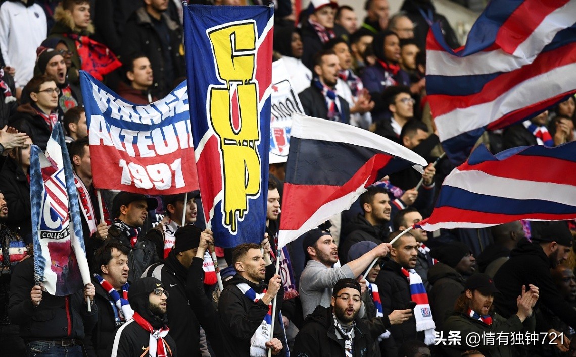 内马尔梅西姆巴佩2023欧洲杯,法甲联赛梅西内马尔姆巴佩