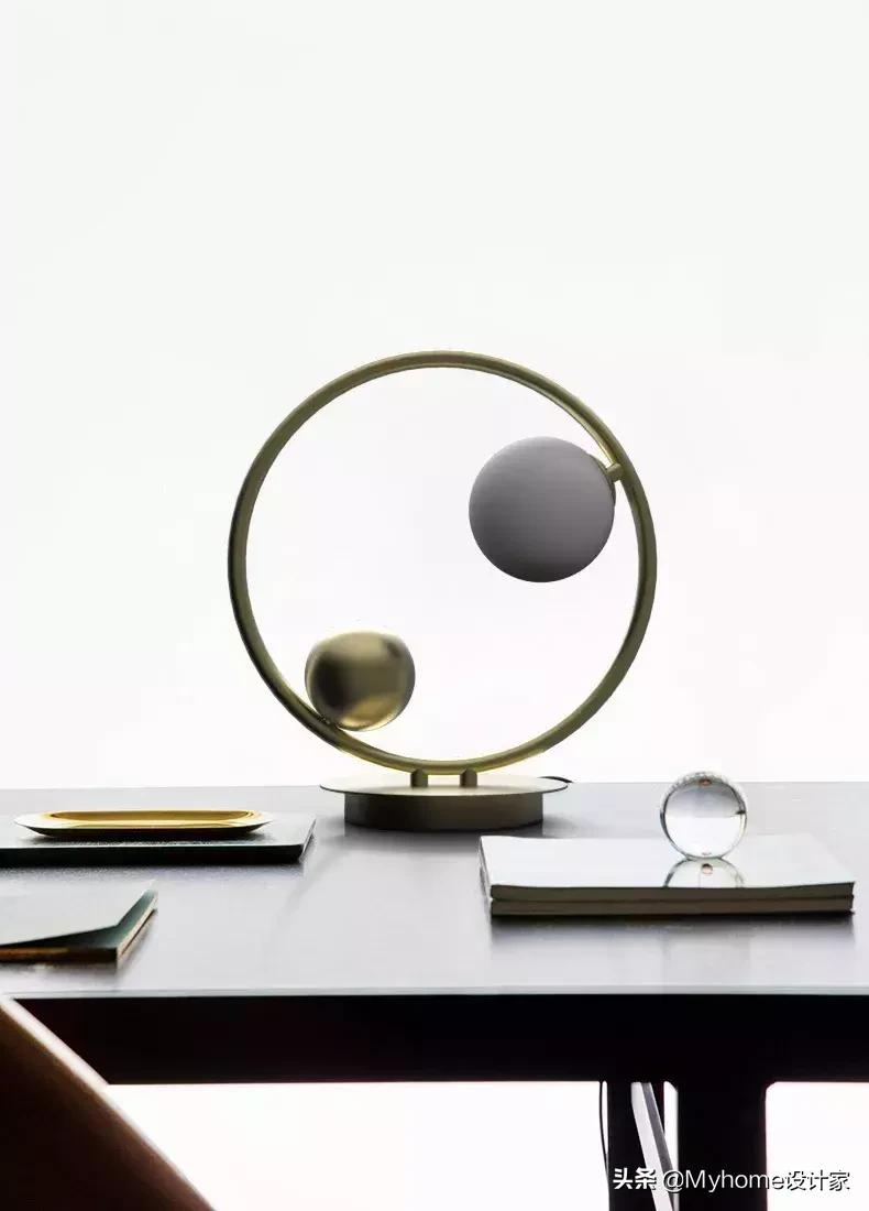 看韩剧穿搭第一天,韩剧月之酒店有第二部没