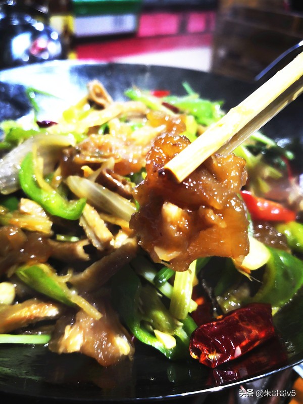 南宁古乐牛香牛杂火锅,南宁古乐牛香怎么做