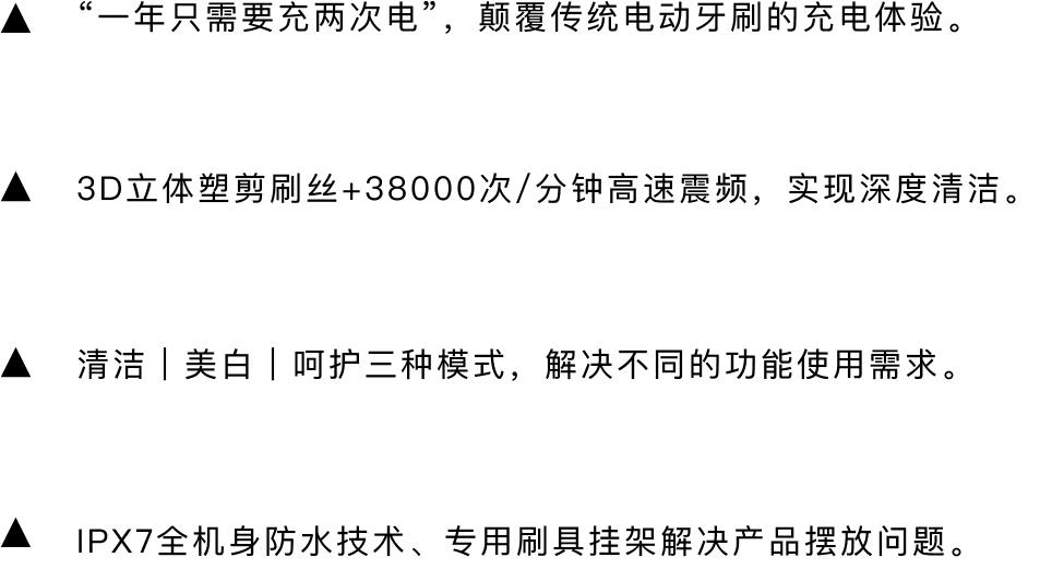 双十一卖了多少亿,双十一卖到爆单