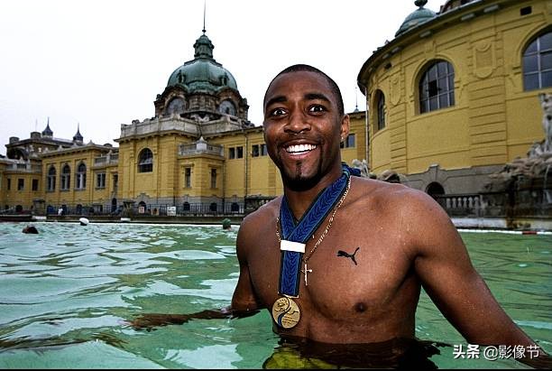 福建人怎么那么喜欢彪马,对彪马的印象