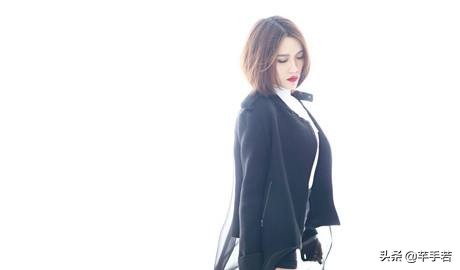 庄心妍十大伤感歌,庄心妍洗脑神曲大全