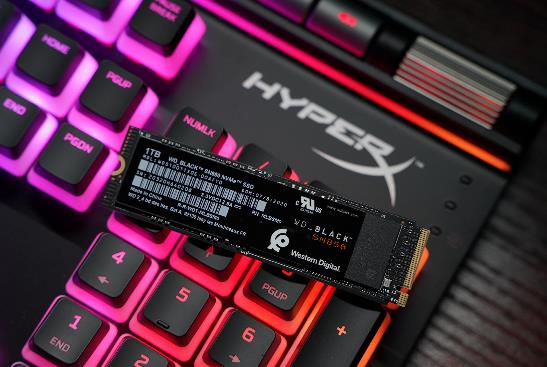 pcie4.0512固态硬盘推荐,pcie4.0300左右固态硬盘推荐