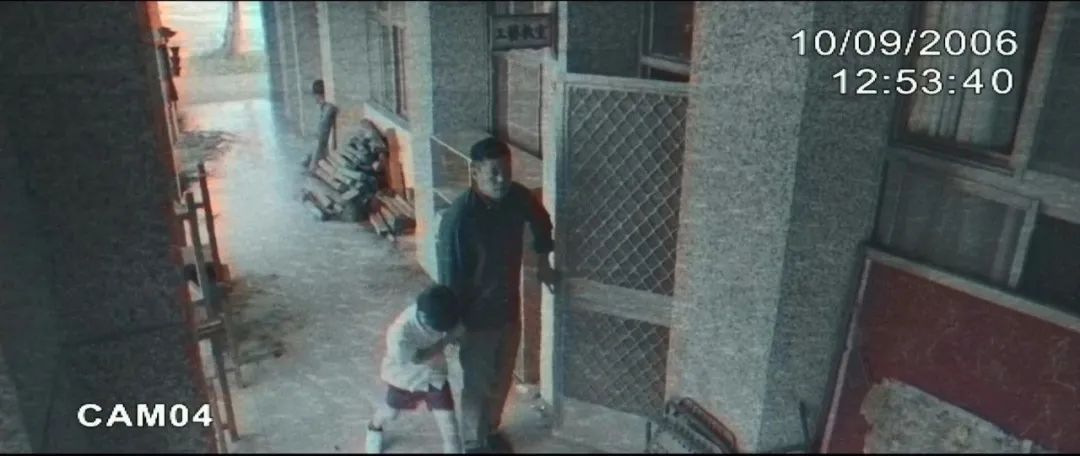 台版熔炉是真实事件吗,太窒息了原视频