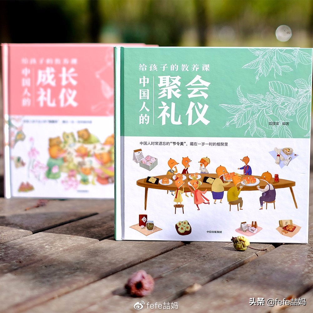 为母则刚为了孩子,为母则刚为宝宝付出了哪些