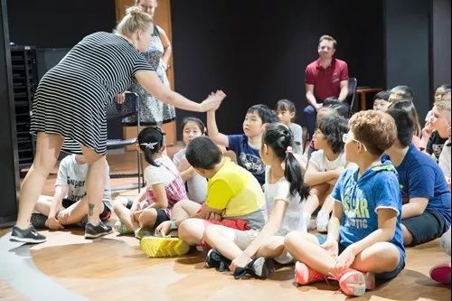 深圳蛇口科爱赛国际学校视频,深圳福田科爱赛国际学校