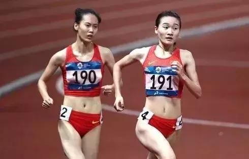 泸州出过什么明星名人,泸州市的明星都有哪些人