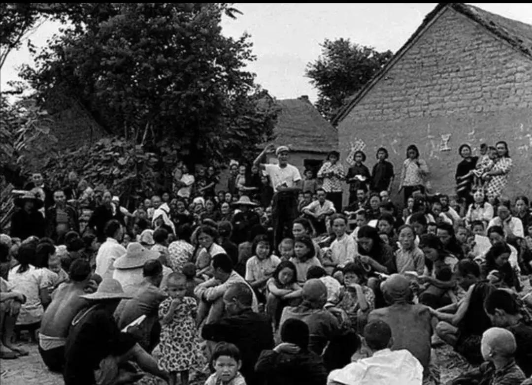 扶风法门姚家村视频,陕西宝鸡扶风法门镇姚家村