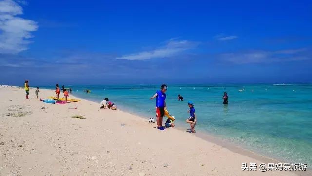 亲子游路线2-3天,湖北恩施亲子游攻略路线推荐