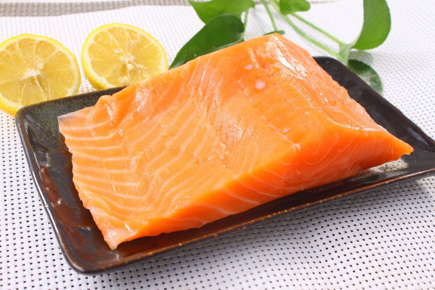 孕妇一天补充600毫克dha,孕妇需要补充什么牌子dha么