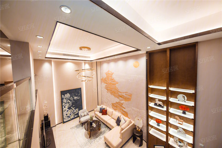 长沙买房你不得不知道的规划技术小知识（四）