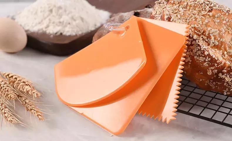 自家做的私房烘焙零添加零利润,做私房烘焙才开始就想放弃了