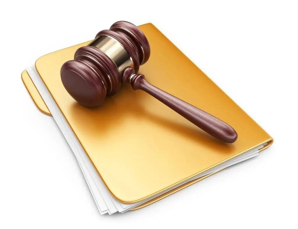 借条借到与今借有什么区别,借条写今借到说明对方收到钱吗