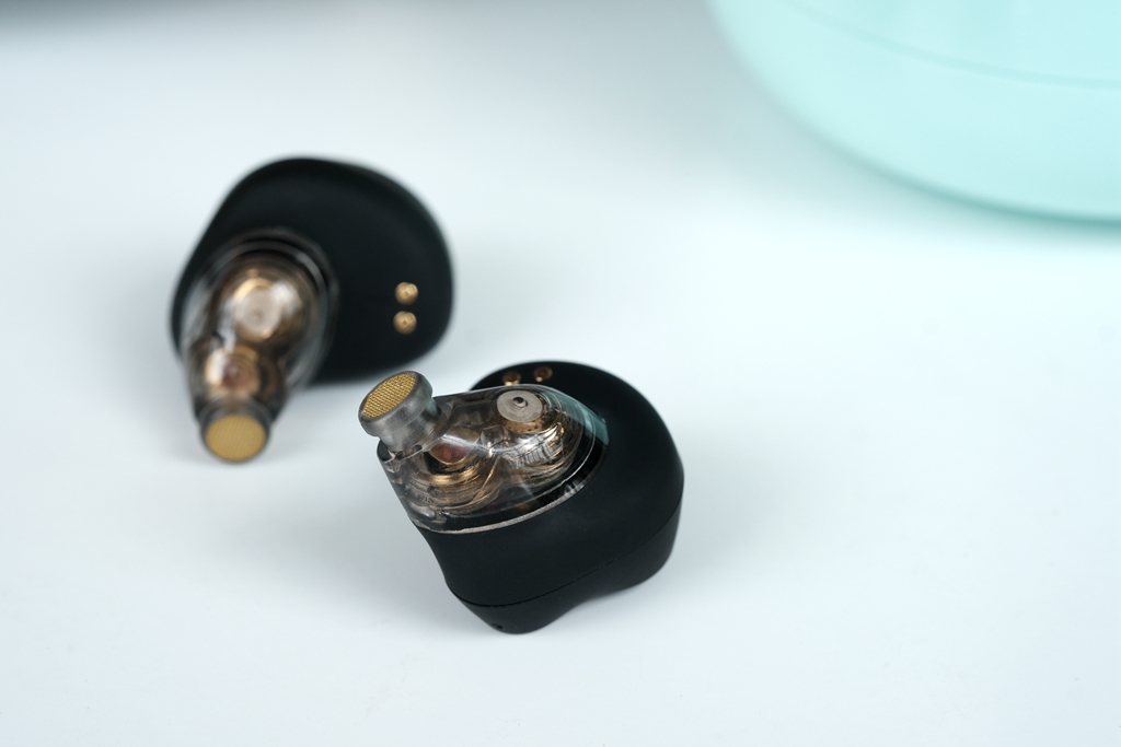 soundpeats3se缺点,泥炭3se和泥炭sonicpro哪个音质好