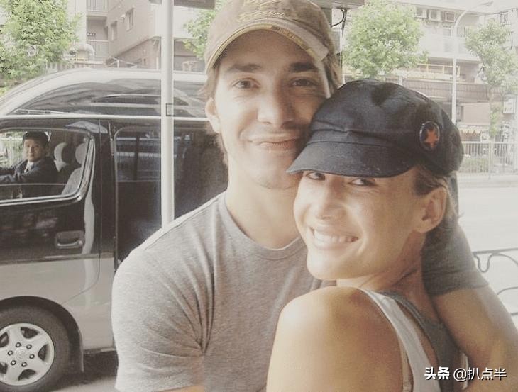 吴彦祖前女友maggieq和陈冠希,maggieq吴彦祖什么时候在一起