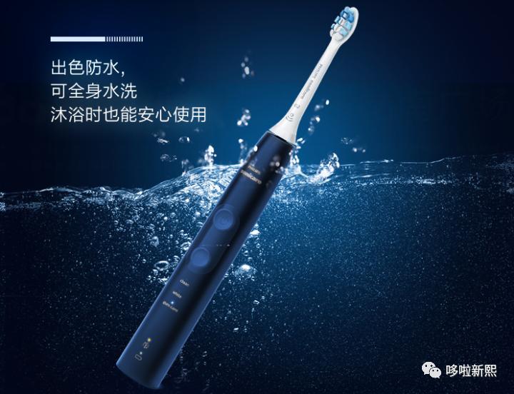 白色情人节送女孩什么礼物,白色情人节送什么礼物给男生合适