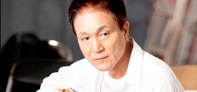 灏忕敯鍜屾椋庢牸,灏忕敯鍜屾鏃ユ湰闊充箰鍦颁綅