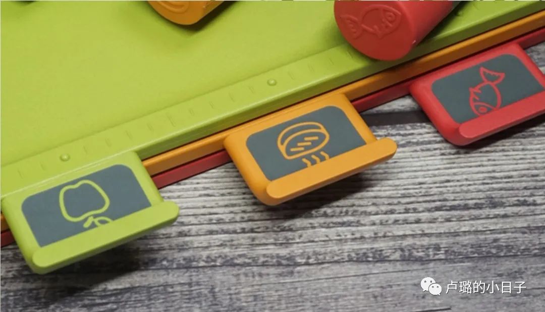 别人的家为什么这么好看？这些高颜值小家电就是答案