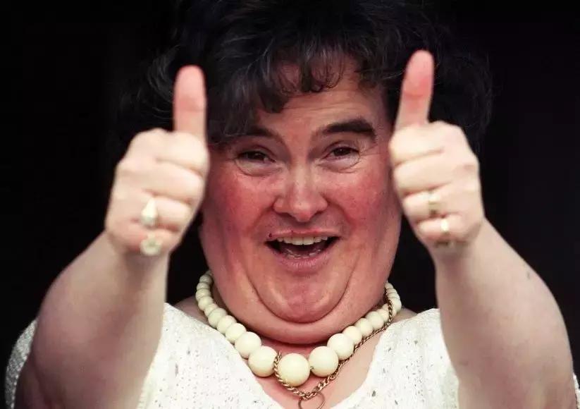 爱尔兰人与凯尔特人,凯尔特人和日耳曼人的仇恨