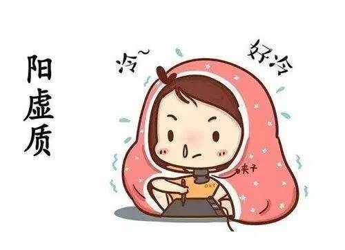 多喝热水治疗体寒,多喝热水能治肚子上面的痛经吗