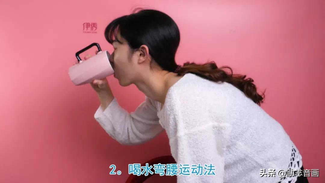 实用毛巾除异味和杀菌生活小妙招,60条实用惊人的生活小妙招