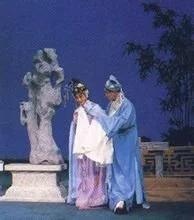 元杂剧兴盛和衰落的原因,元杂剧兴盛和衰败的原因