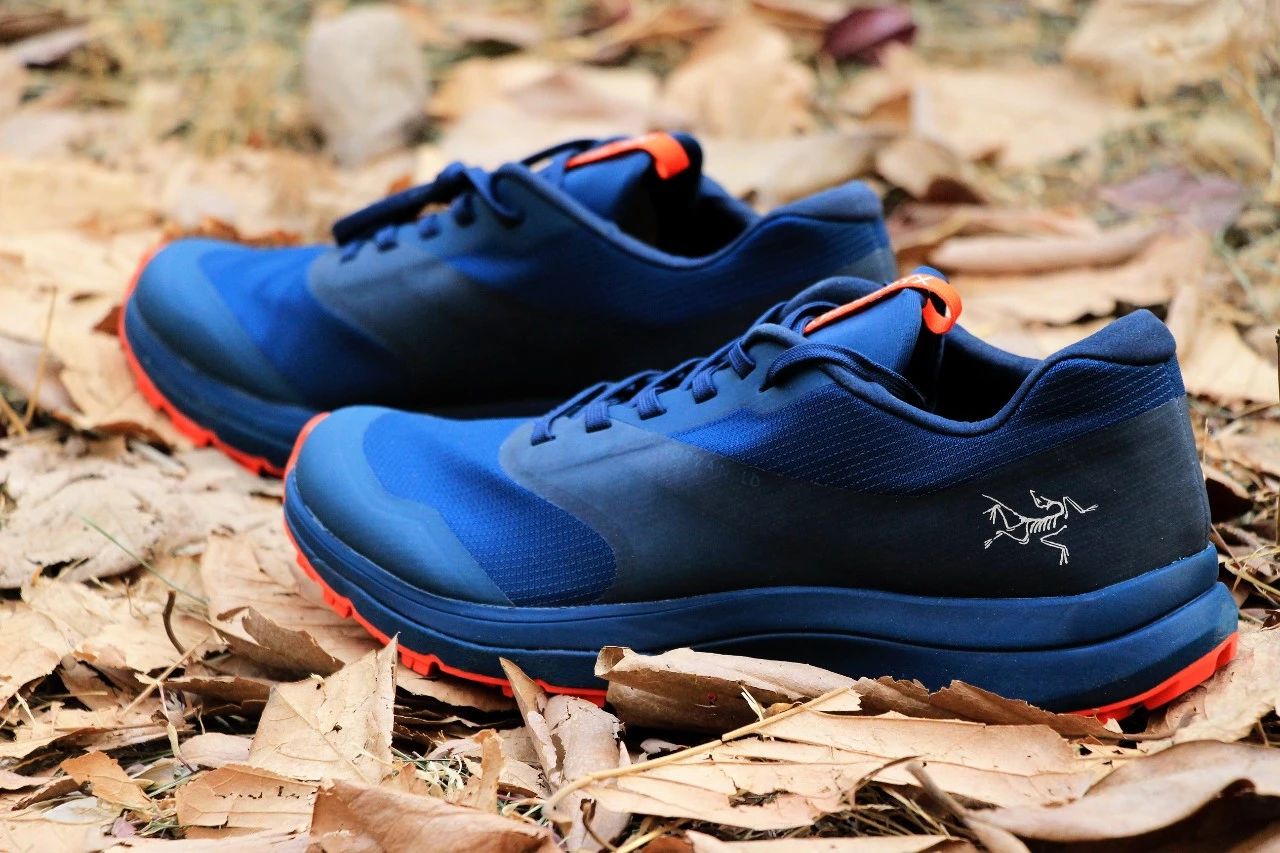 始祖鸟鞋男款冬季评测,始祖鸟夏季男款休闲运动鞋测评