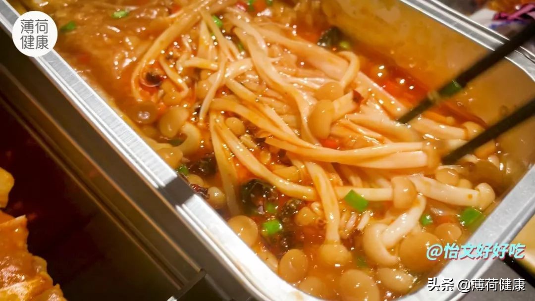 烧烤以后要吃什么才不会胖,吃烧烤前怎么样才能不会胖