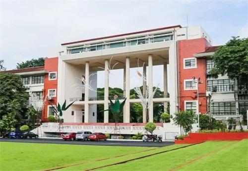 马尼拉租房市场分析,马尼拉房租为什么那么贵