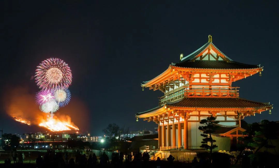 2022日历世界节日大全,2021年最全节日日历