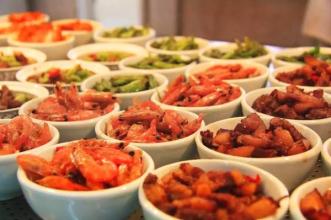 餐费税务处理方法大全,误餐费补助是否需要缴纳个税