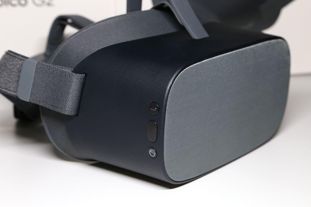 身临其境vr电影,声临其境沉浸式影院