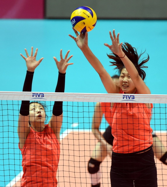 中国女排俄罗斯女排奥运会决胜局,2008中国女排vs俄罗斯女排