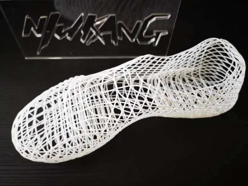 「MTStudio·暑期软件营」参数化·3D打印·工作流