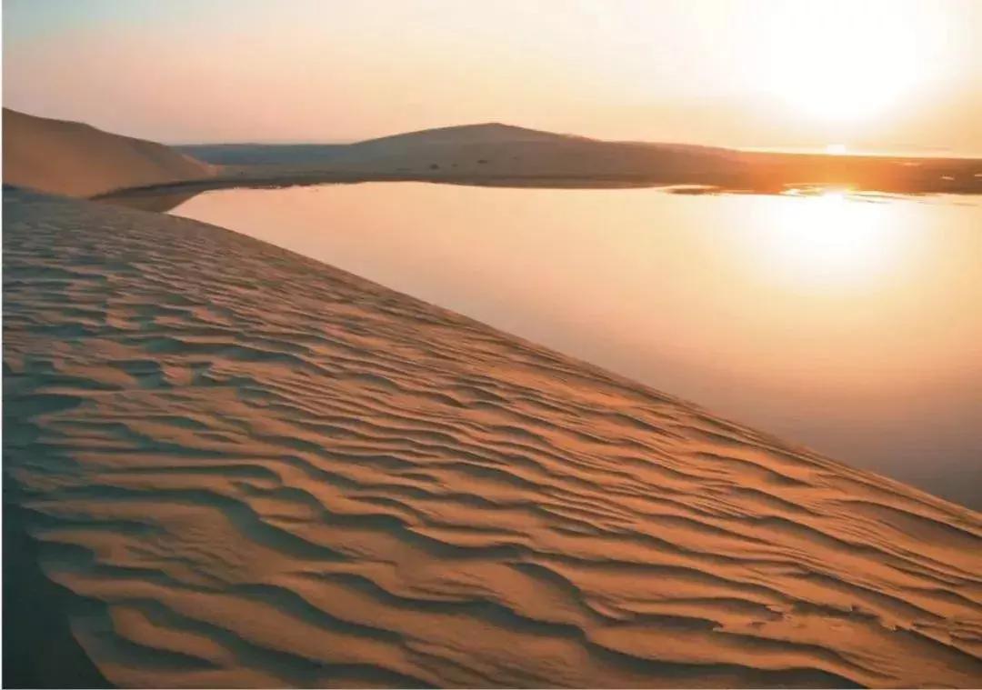 与中国相互免签的国家有哪些,曾经对中国免签现在不免签的国家