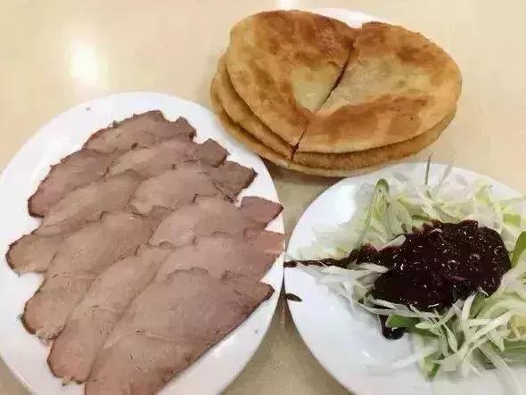 重庆旅游6天5晚团购价含往返机票,重庆出发1000元4天3晚的旅行
