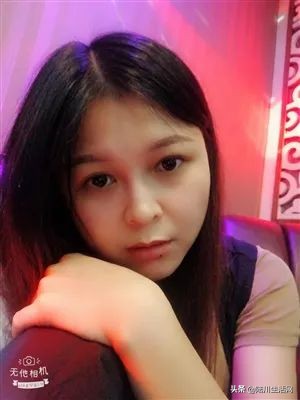 陆川找工作信息最新招聘,陆川县城最新招聘工作