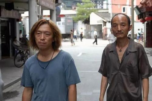 那些最搞笑能把人笑死的搞笑电影,喜剧搞笑电影国产电影