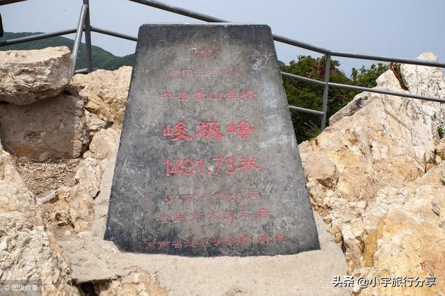 郑州免费旅游景点推荐一日游攻略,郑州冷门旅游景点推荐一下