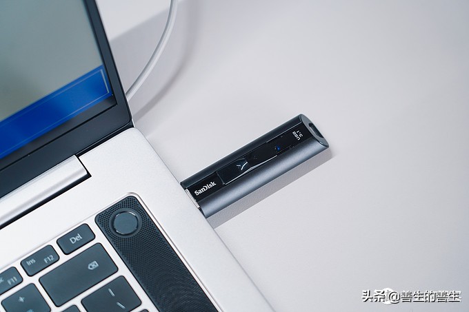 光荣magicbookpro2019系统重制,光荣magicbookpro优化