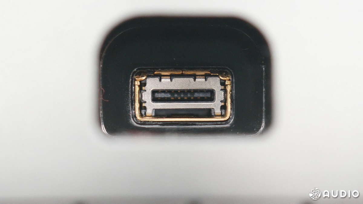 拆解报告：Nuraphone头戴式降噪蓝牙耳机