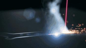 3d砂型打印技术,3d高精度打印技术