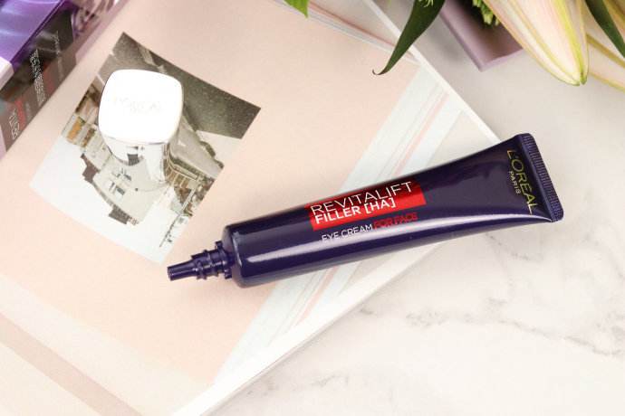 26岁眼霜抗皱去细纹什么品牌最好,平价眼霜推荐去细纹抗皱第一名