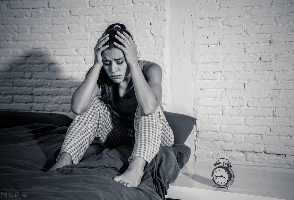 上海五险一金及税后计算器,上海中芯国际五险一金比例