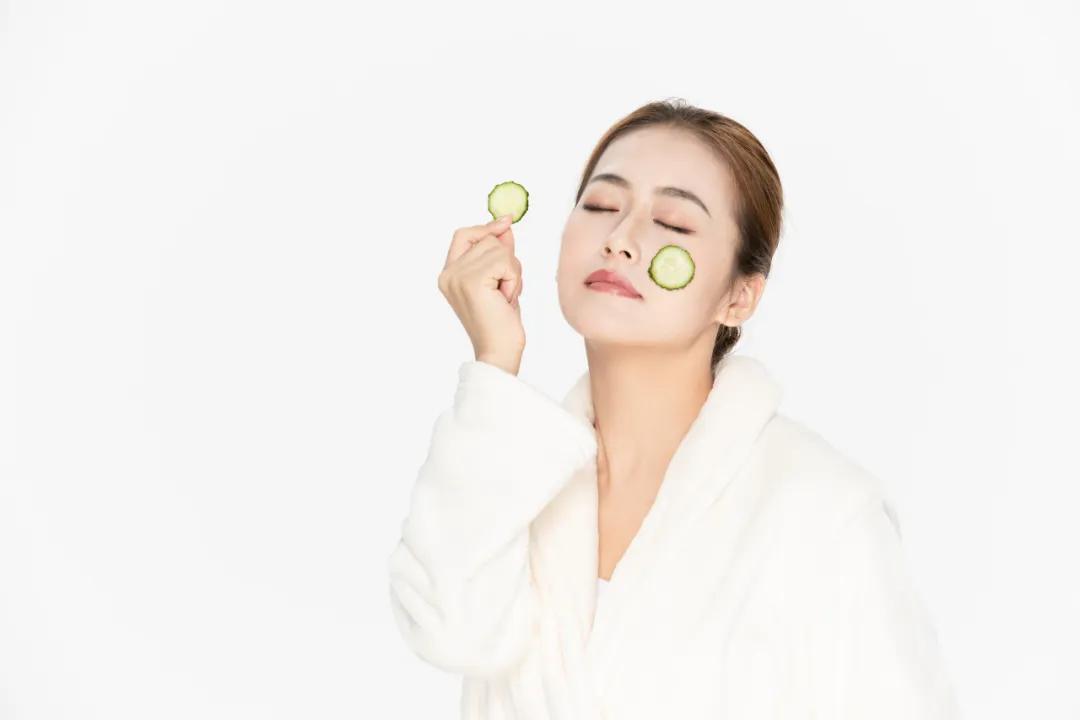 果酸祛痘印真实效果图,果酸换肤祛痘印对比图