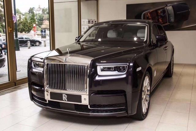 劳斯莱斯雨伞哪里生产的,真正的劳斯莱斯雨伞多少钱