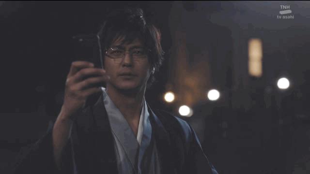 上头沙雕电视剧,沙雕上头的影视剧