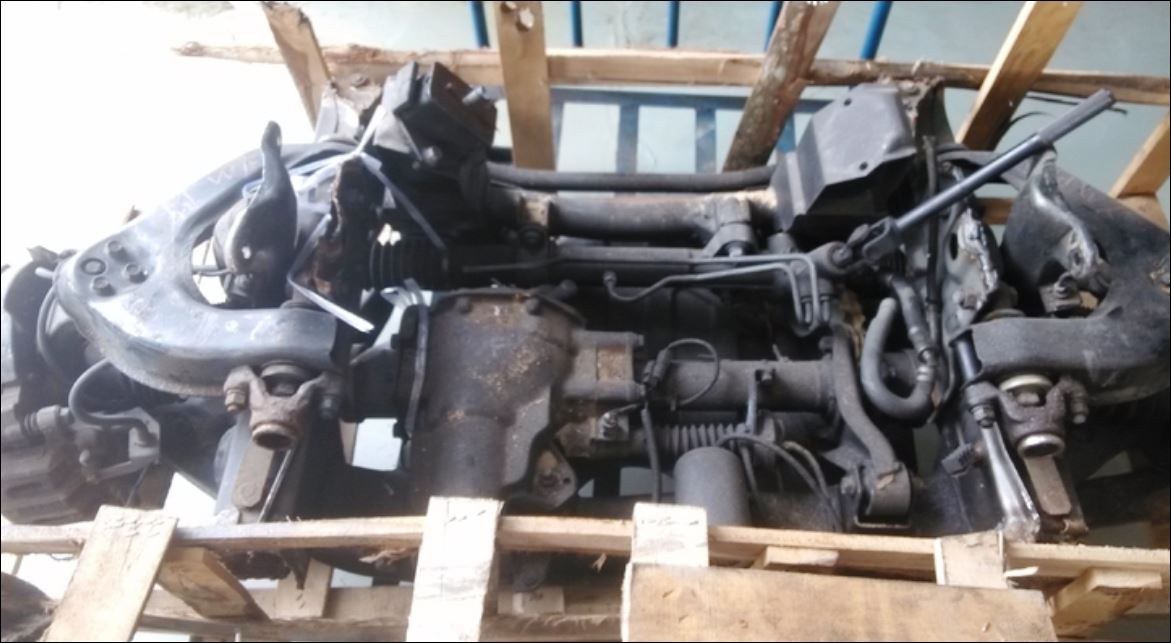 瑞风穿梭版床车,江淮瑞风m4新款床车视频